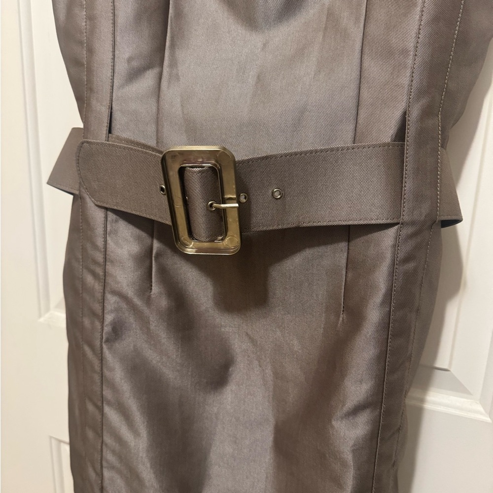 CALVIN KLEIN Dress Size 8 - Picture 2 of 12